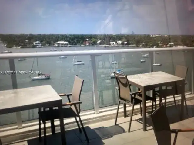 777 N Ocean Dr # S333, Hollywood FL 33019 photo 5