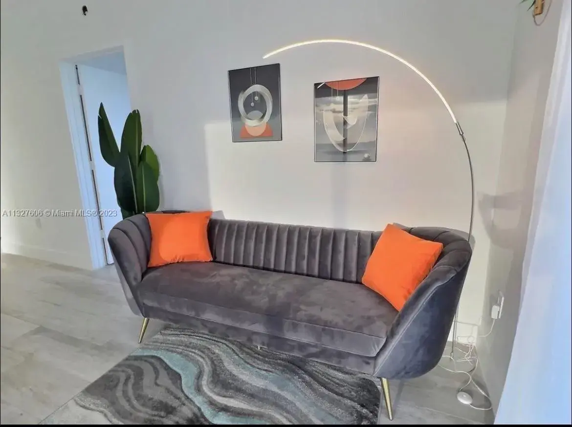 121 NE 34th St # 1601, Miami FL 33137