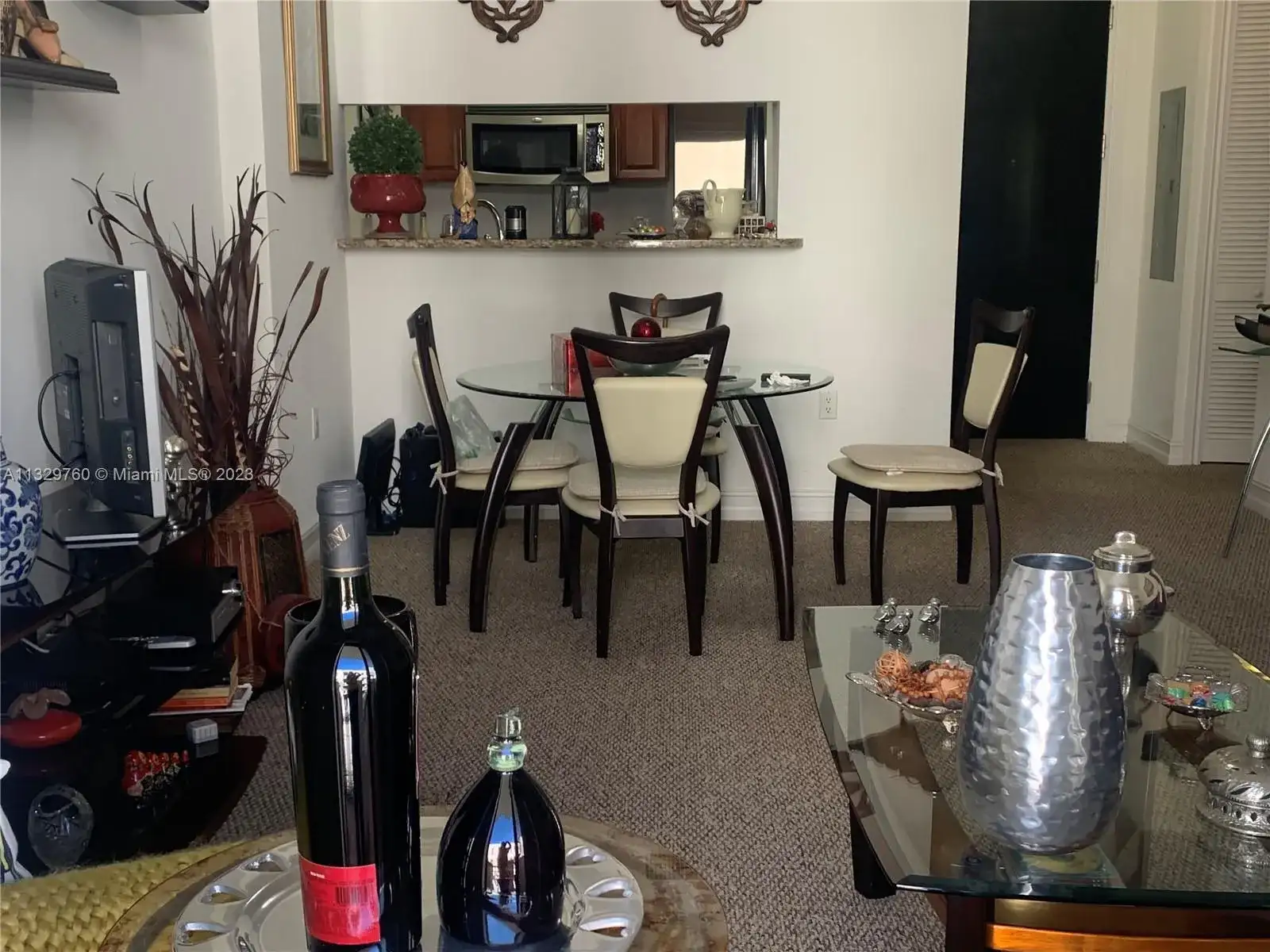 1805 Ponce de leon blvd, Coral Gables FL 33134 photo 3