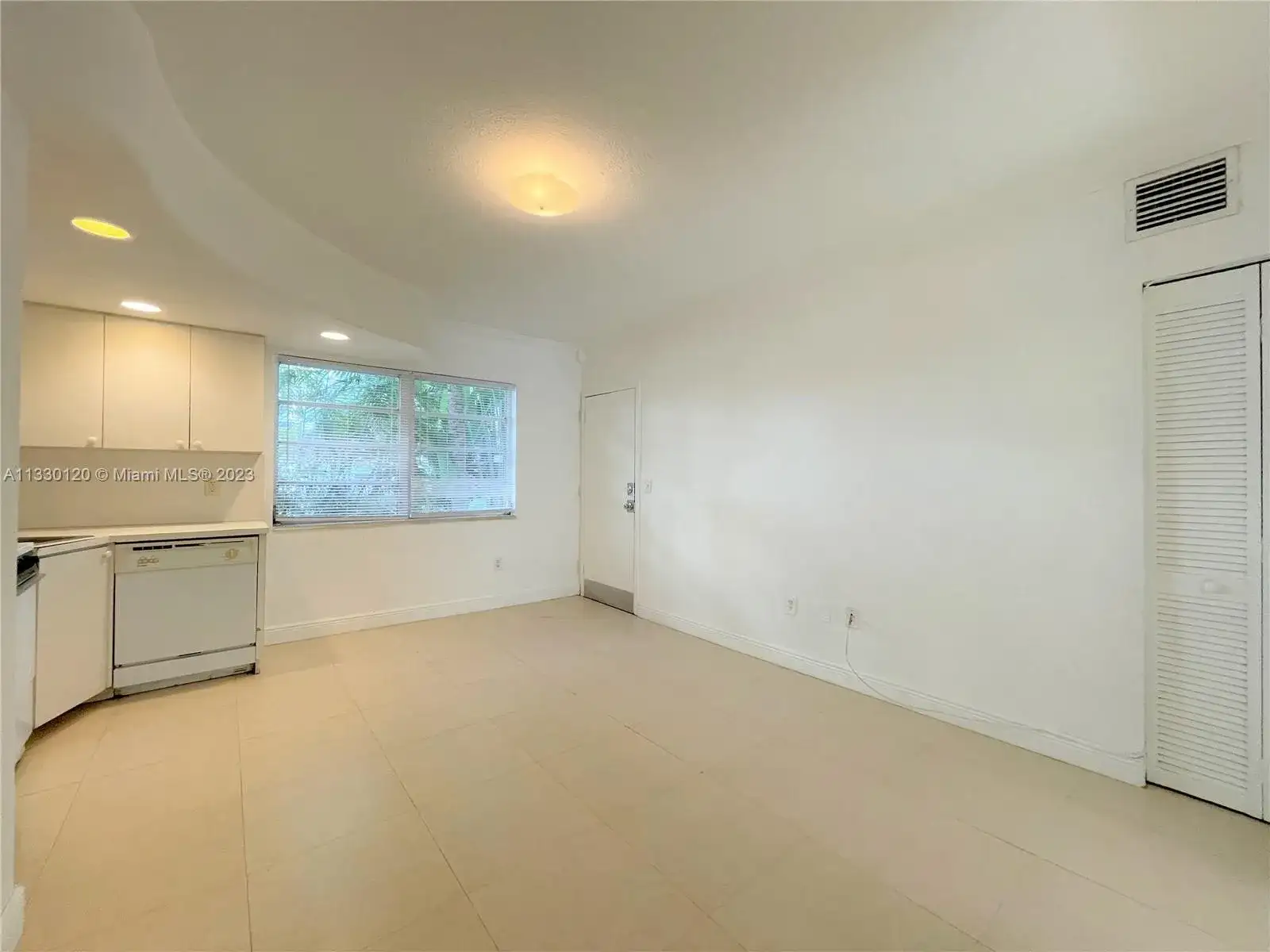 901 Euclid Ave # 5, Miami Beach FL 33139 photo 3