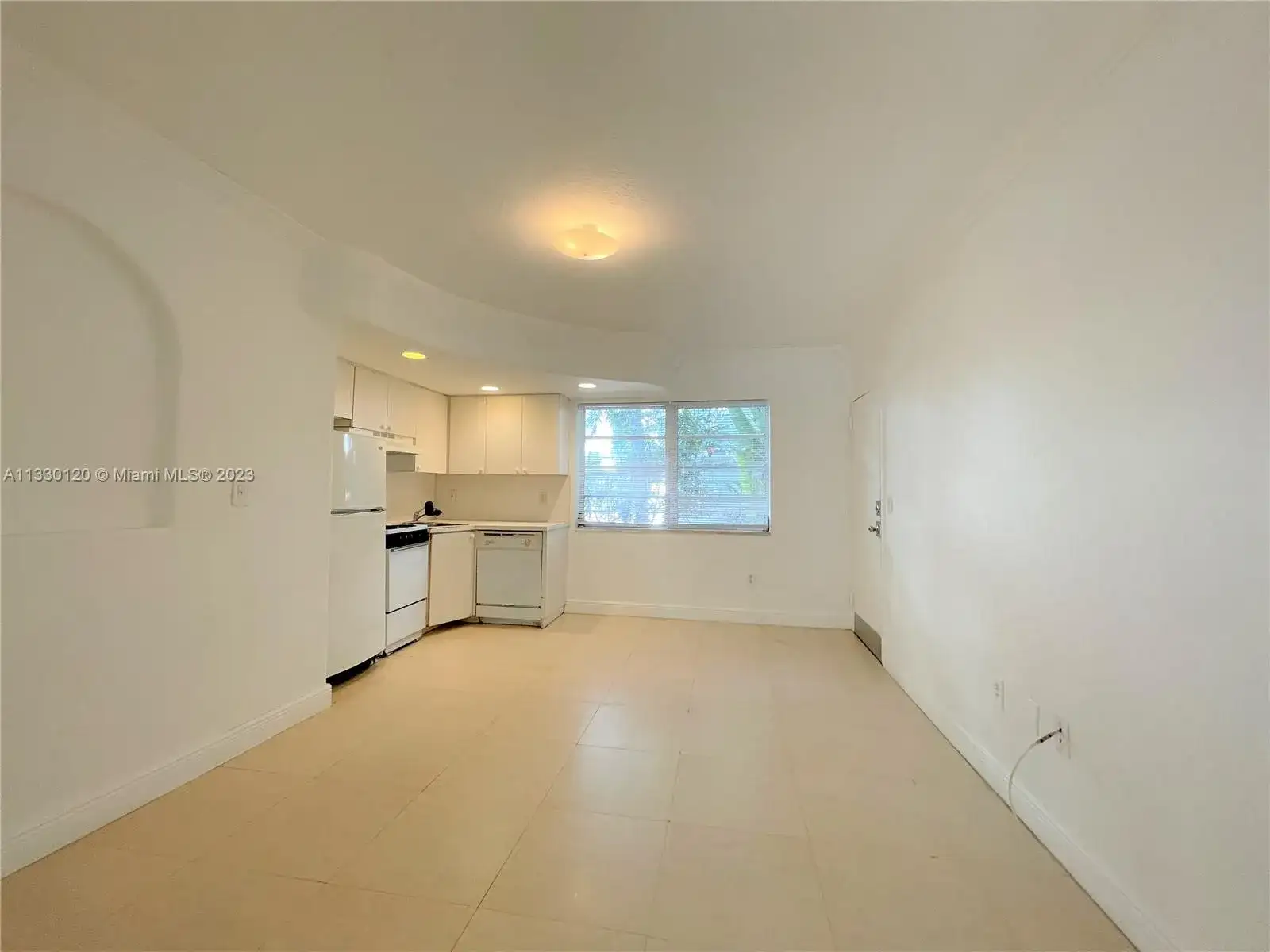 901 Euclid Ave # 5, Miami Beach FL 33139 photo 4