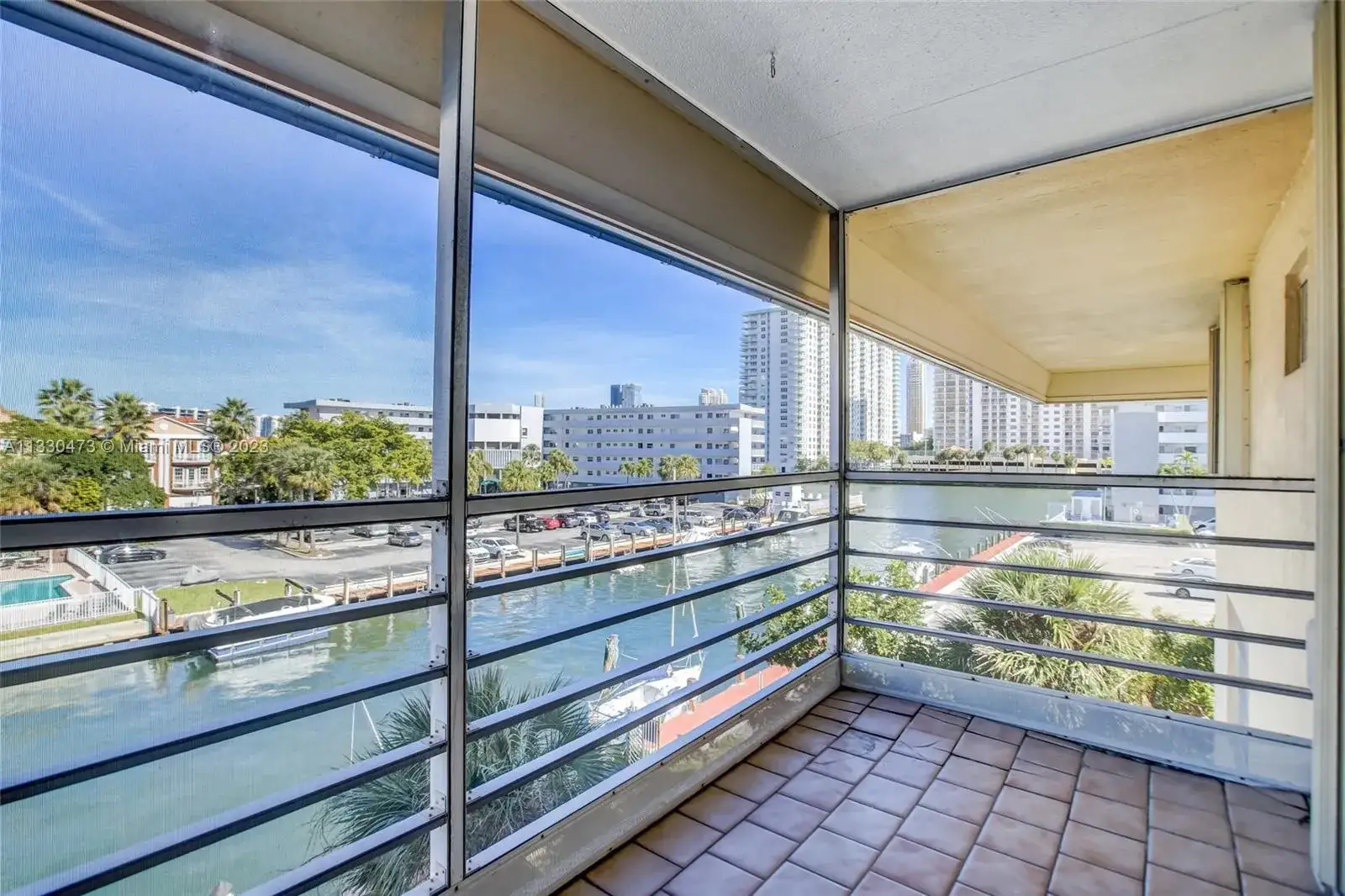 3849 NE 169th St # 412, North Miami Beach FL 33160