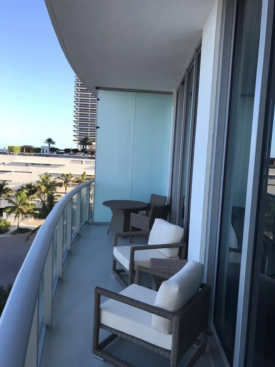 4111 S Ocean Dr # 502, Hollywood FL 33019