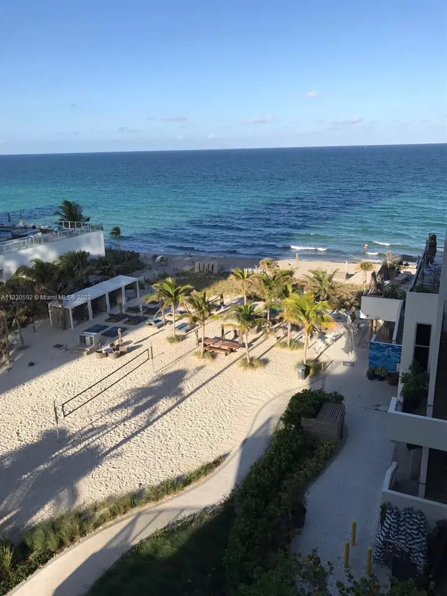 4111 S Ocean Dr # 502, Hollywood FL 33019