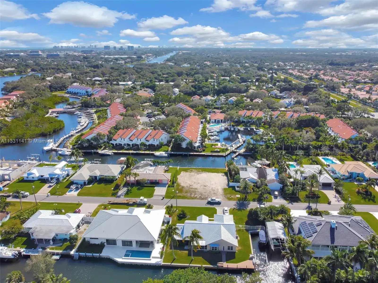 2400 Edward Rd, Palm Beach Gardens FL 33410 photo 2