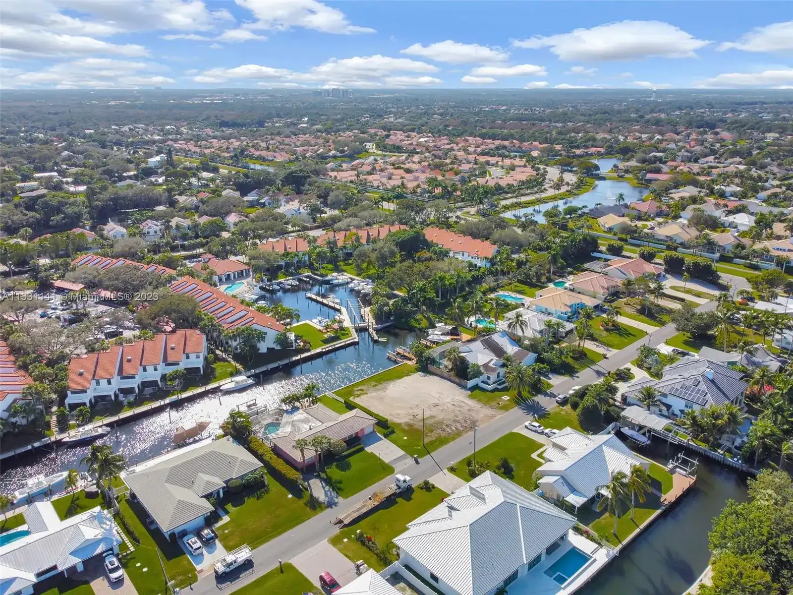 2400 Edward Rd, Palm Beach Gardens FL 33410 photo 5