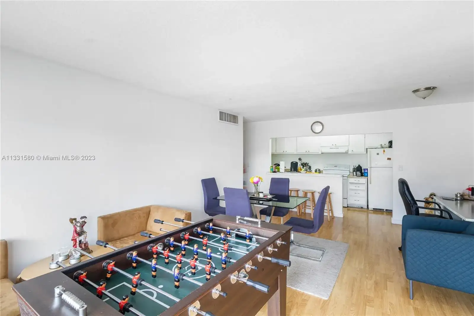 4550 NW 79th Ave # 2D, Doral FL 33166 photo 5