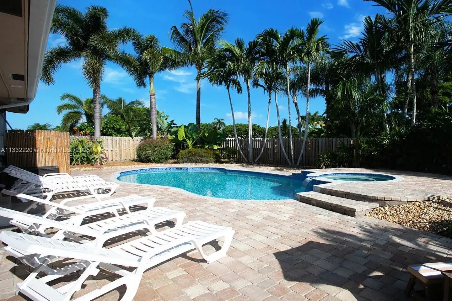 333 SE 3rd Ave, Dania Beach FL 33004 photo 3