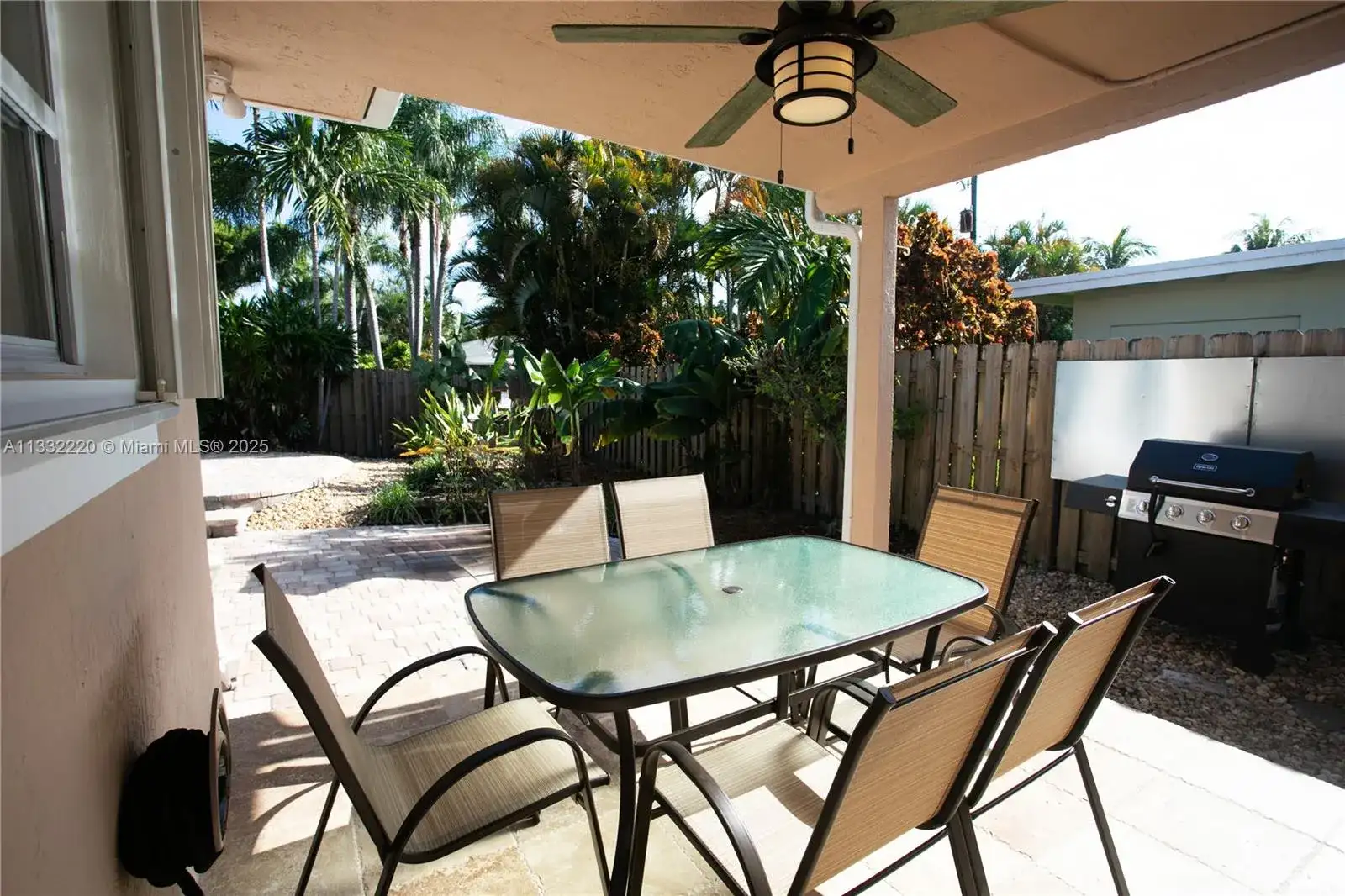 333 SE 3rd Ave, Dania Beach FL 33004 photo 4