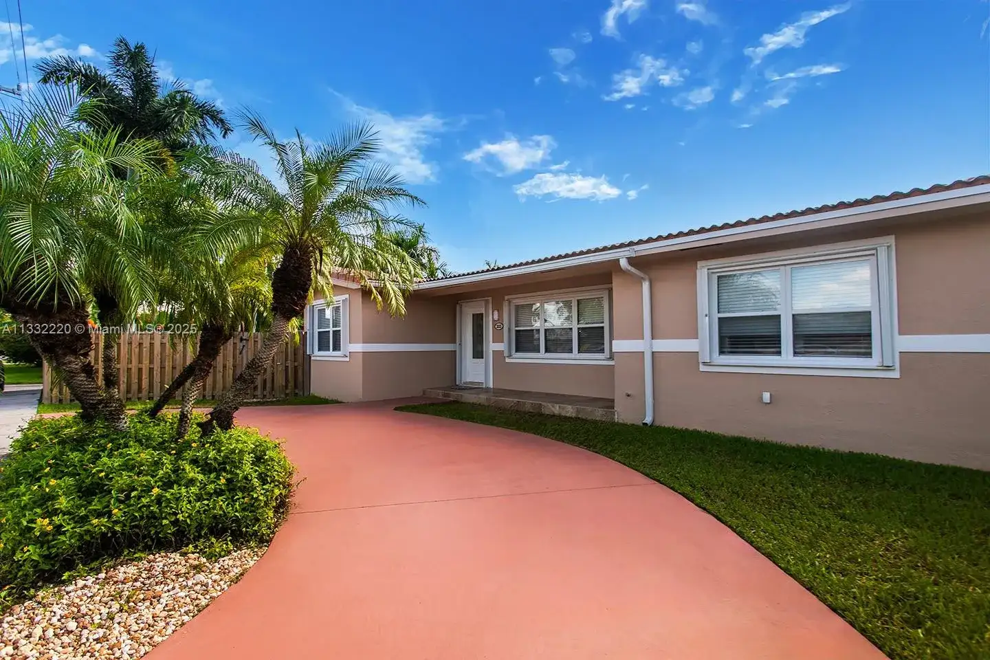 333 SE 3rd Ave, Dania Beach FL 33004 photo 5