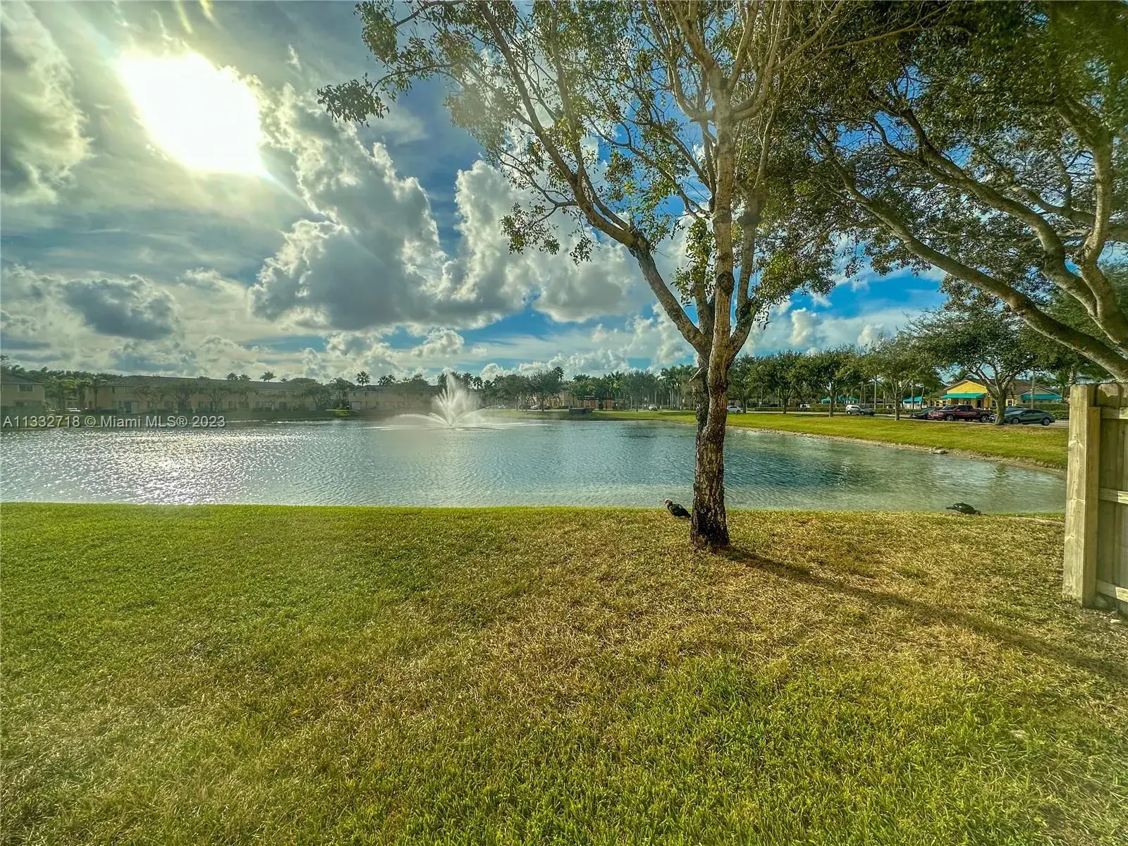 2712 SE 15th Pl # 148, Homestead FL 33035