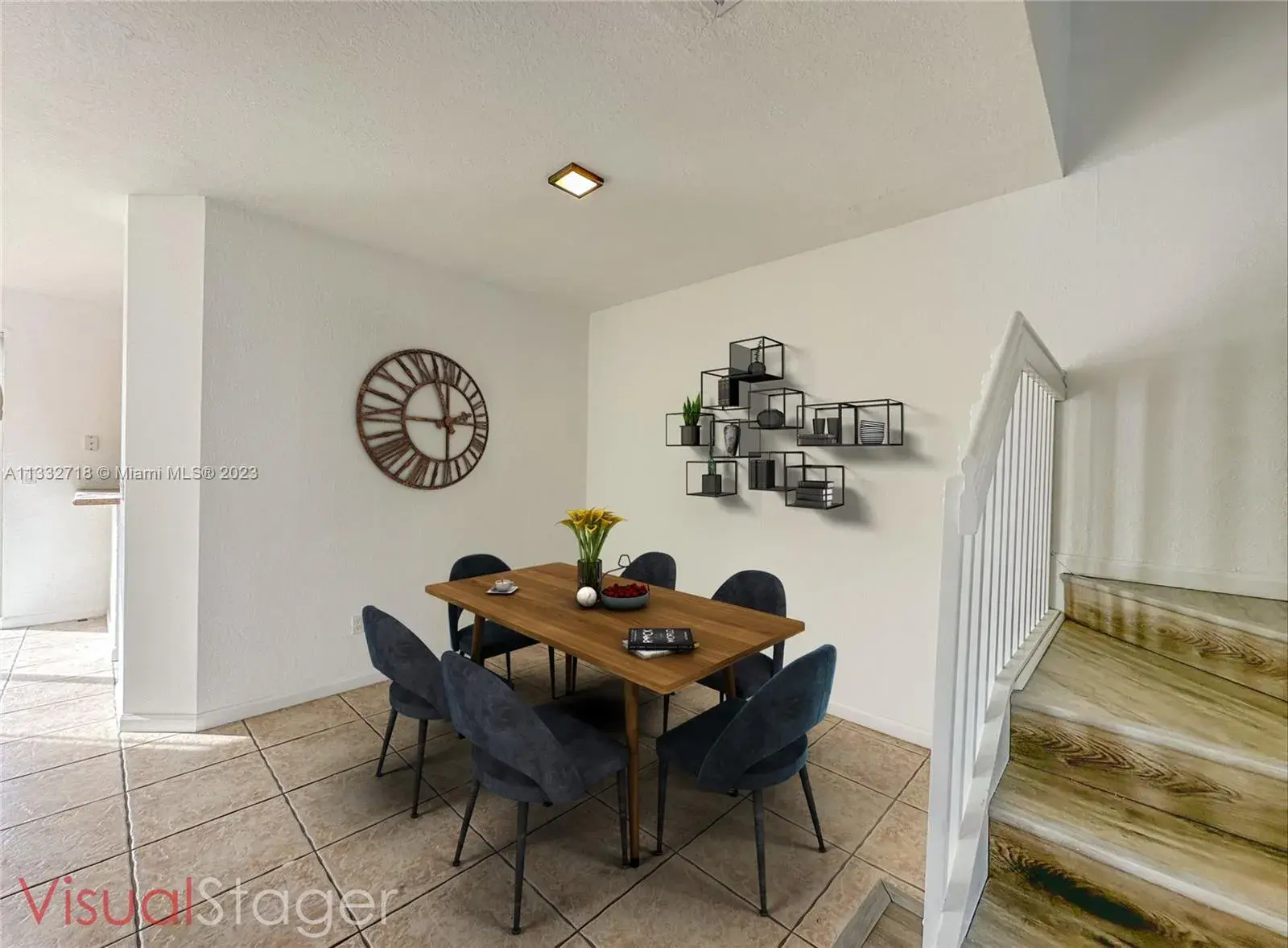 2712 SE 15th Pl # 148, Homestead FL 33035