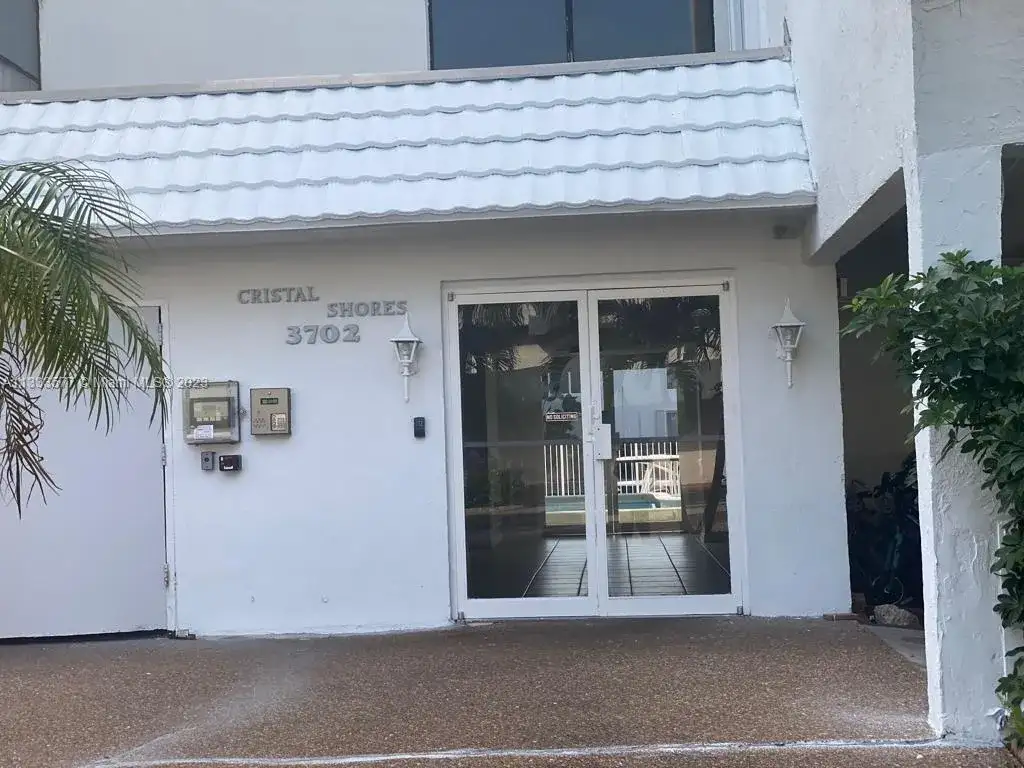 3702 NE 171st St # 18, North Miami Beach FL 33160 photo 3