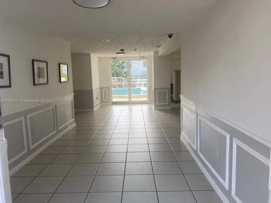 3702 NE 171st St # 18, North Miami Beach FL 33160 photo 5