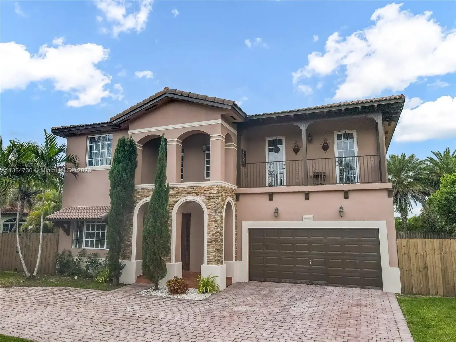 19246 SW 132nd Ave, Miami FL 33177 photo 3