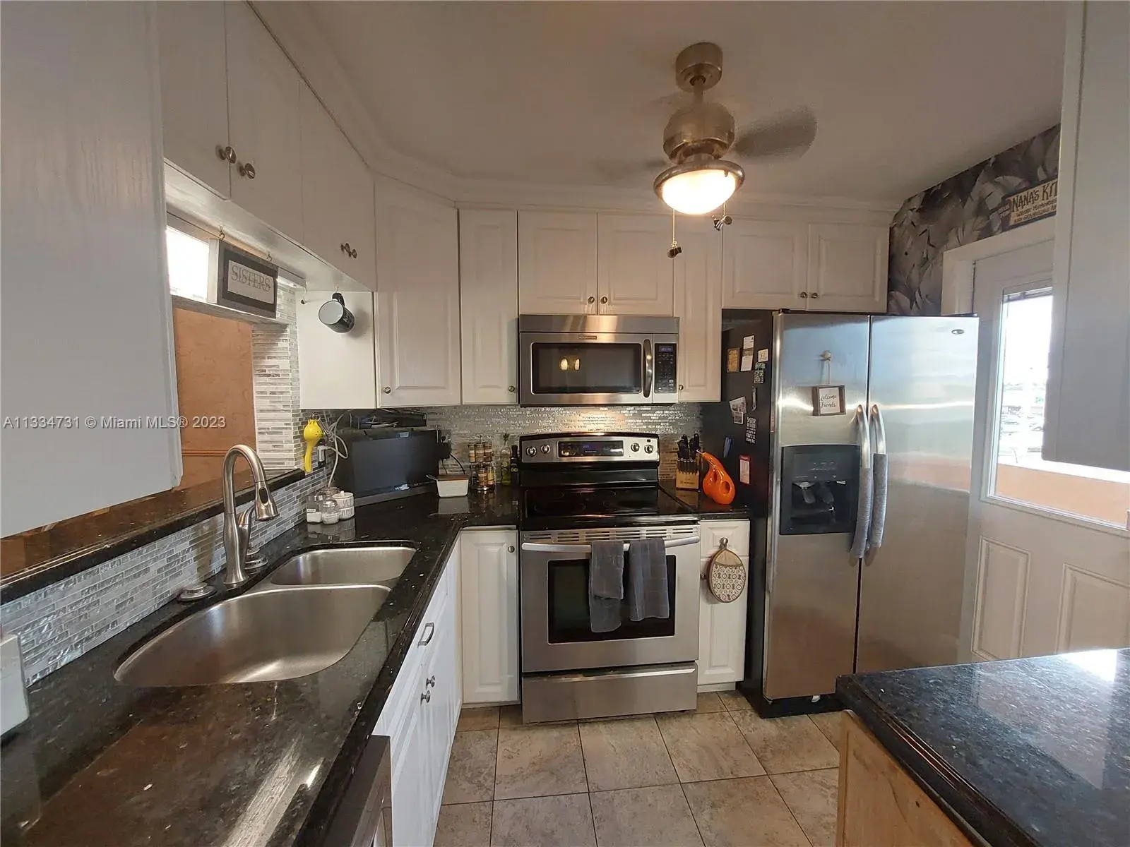 1333 E Hallandale Beach Blvd # 442, Hallandale Beach FL 33009