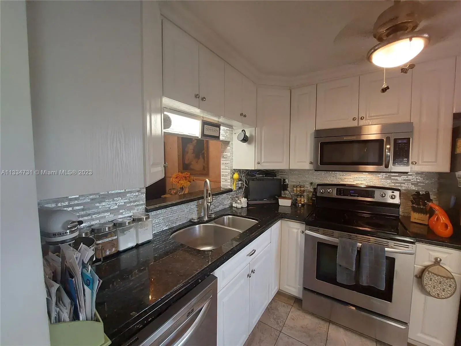 1333 E Hallandale Beach Blvd # 442, Hallandale Beach FL 33009