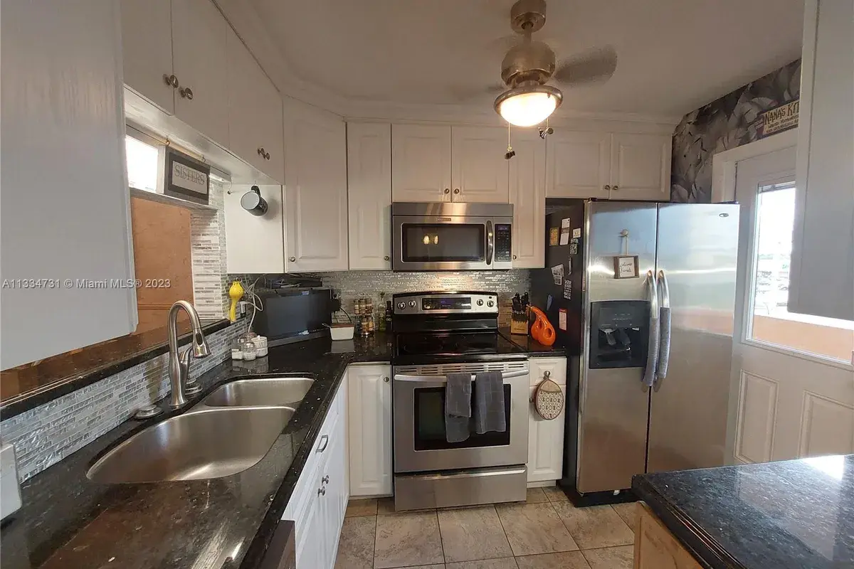 1333 E Hallandale Beach Blvd # 442, Hallandale Beach FL 33009