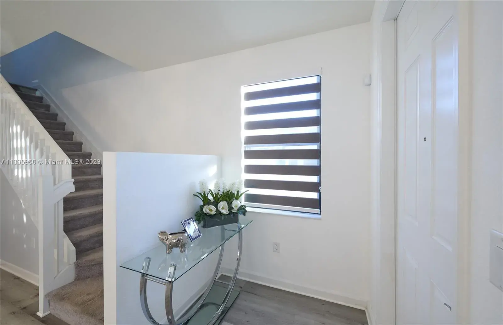 10467 W 34th Ct # 10467, Hialeah FL 33018