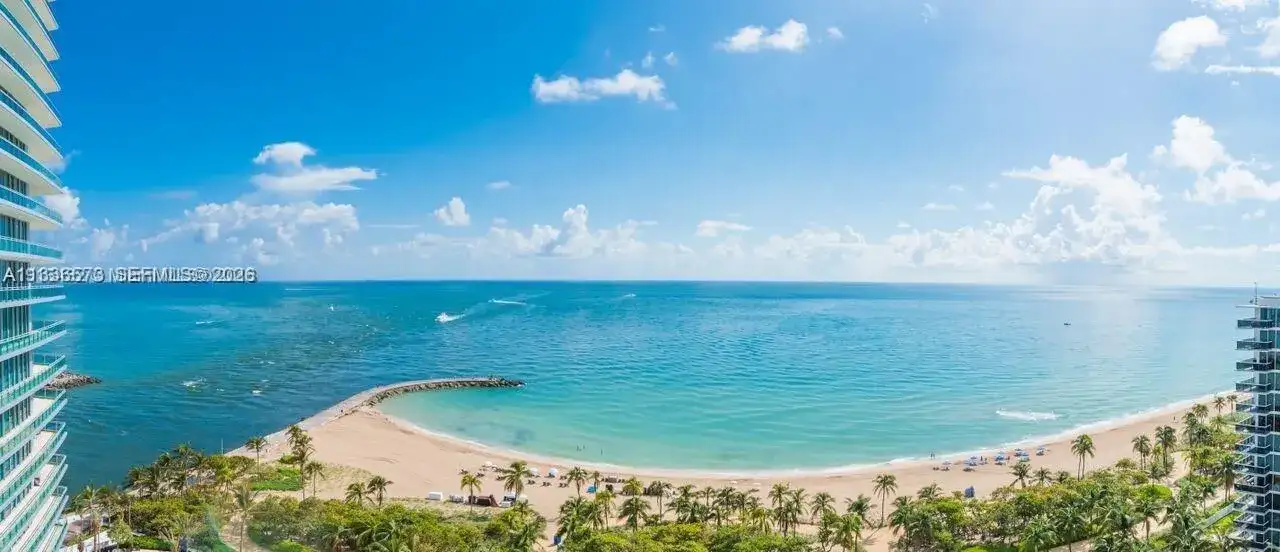 10295 Collins Ave # 1202, Bal Harbour FL 33154 photo 2