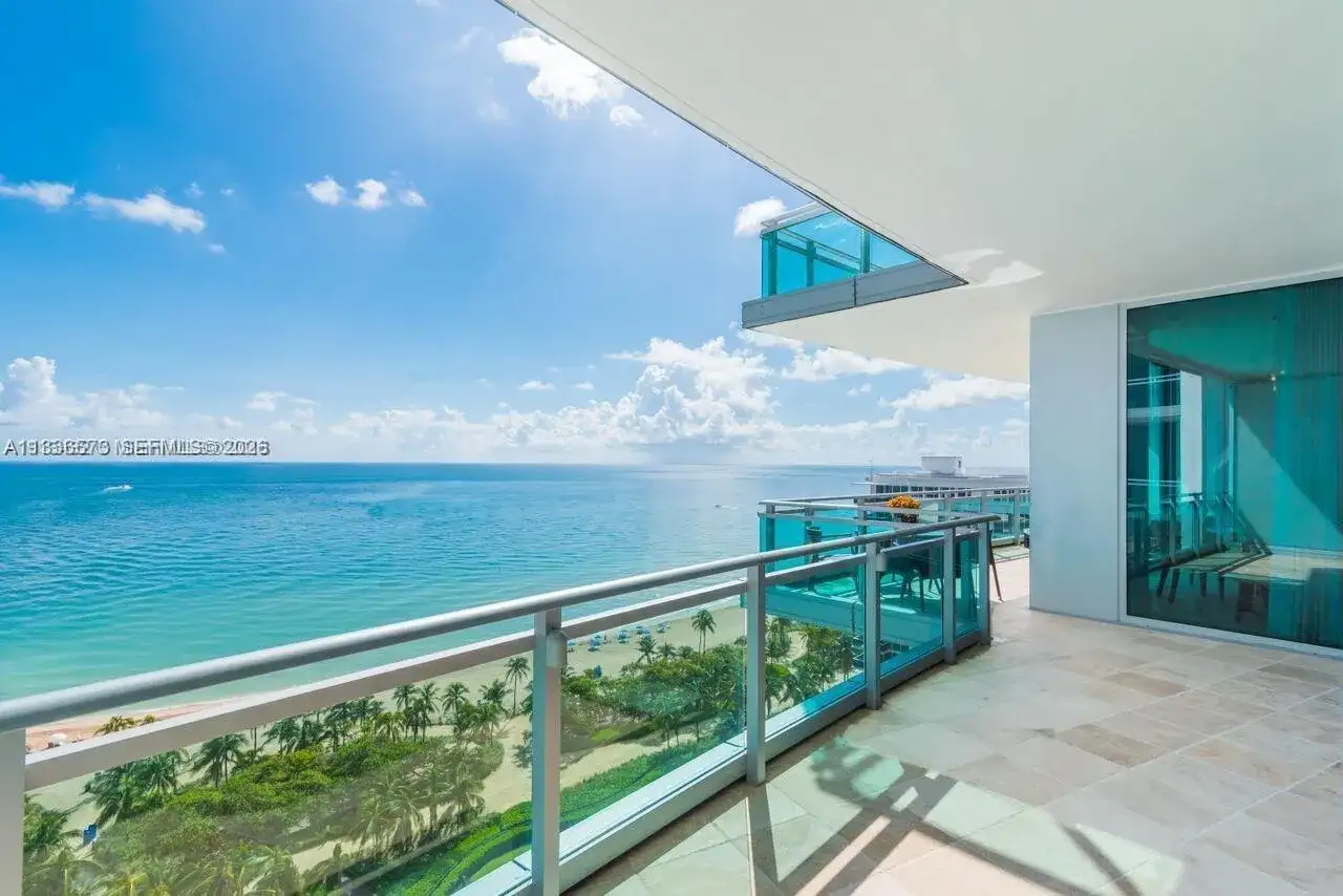 10295 Collins Ave # 1202, Bal Harbour FL 33154 photo 4