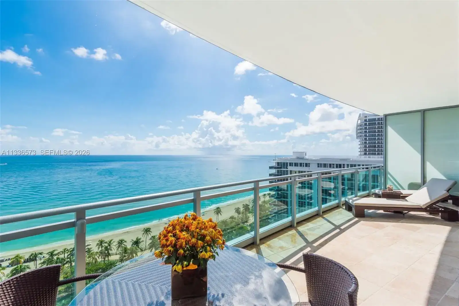 10295 Collins Ave # 1202, Bal Harbour FL 33154 photo 5