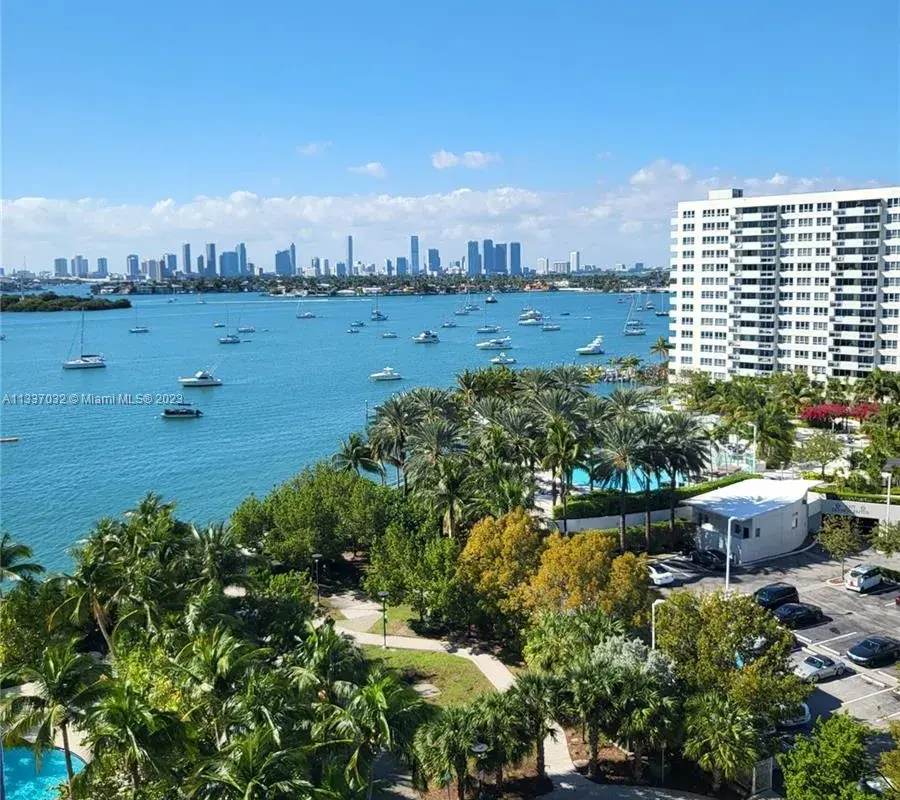 1330 West Ave # 1005, Miami Beach FL 33139