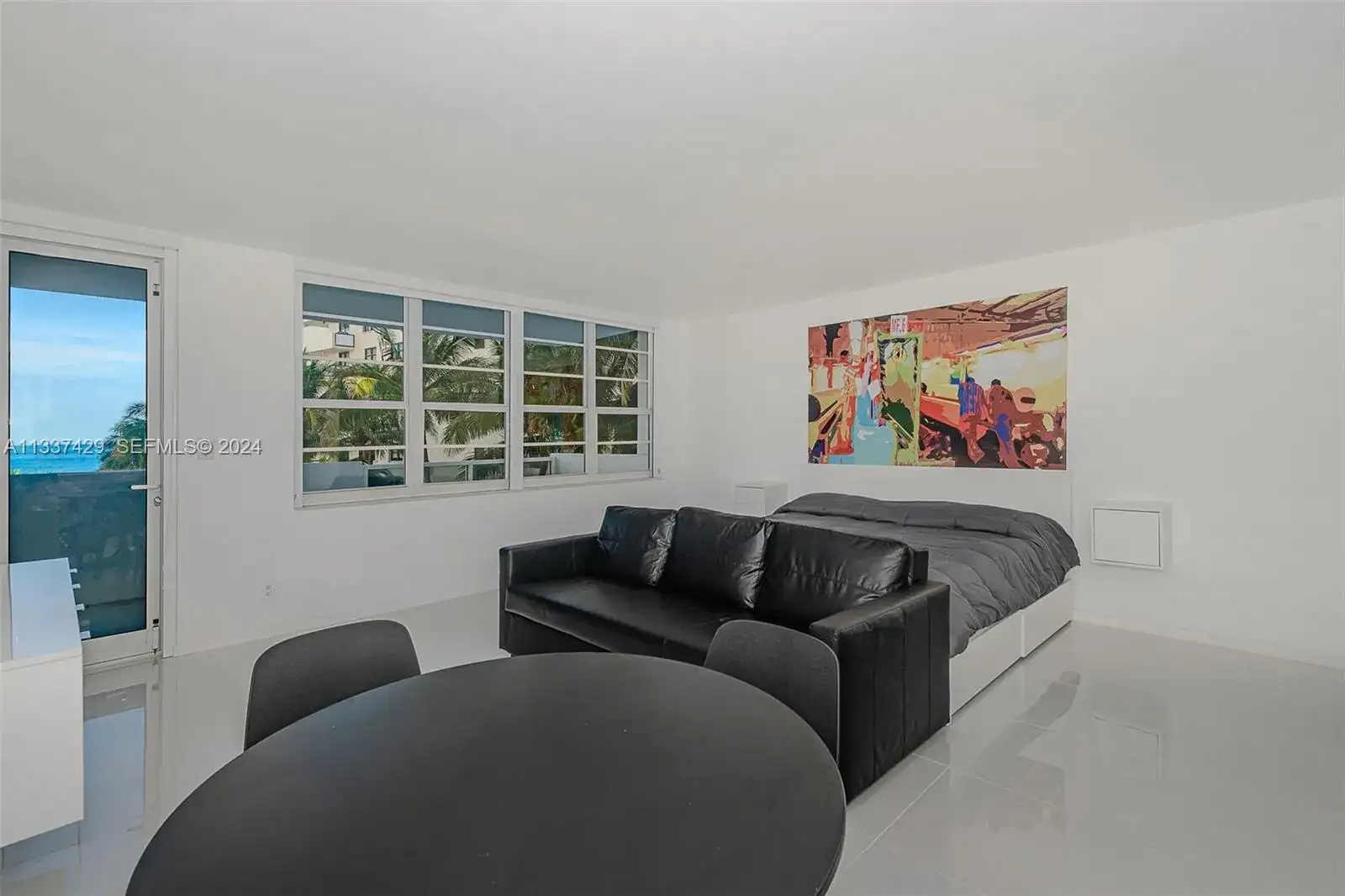 100 Lincoln Rd # 519, Miami Beach FL 33139 photo 2