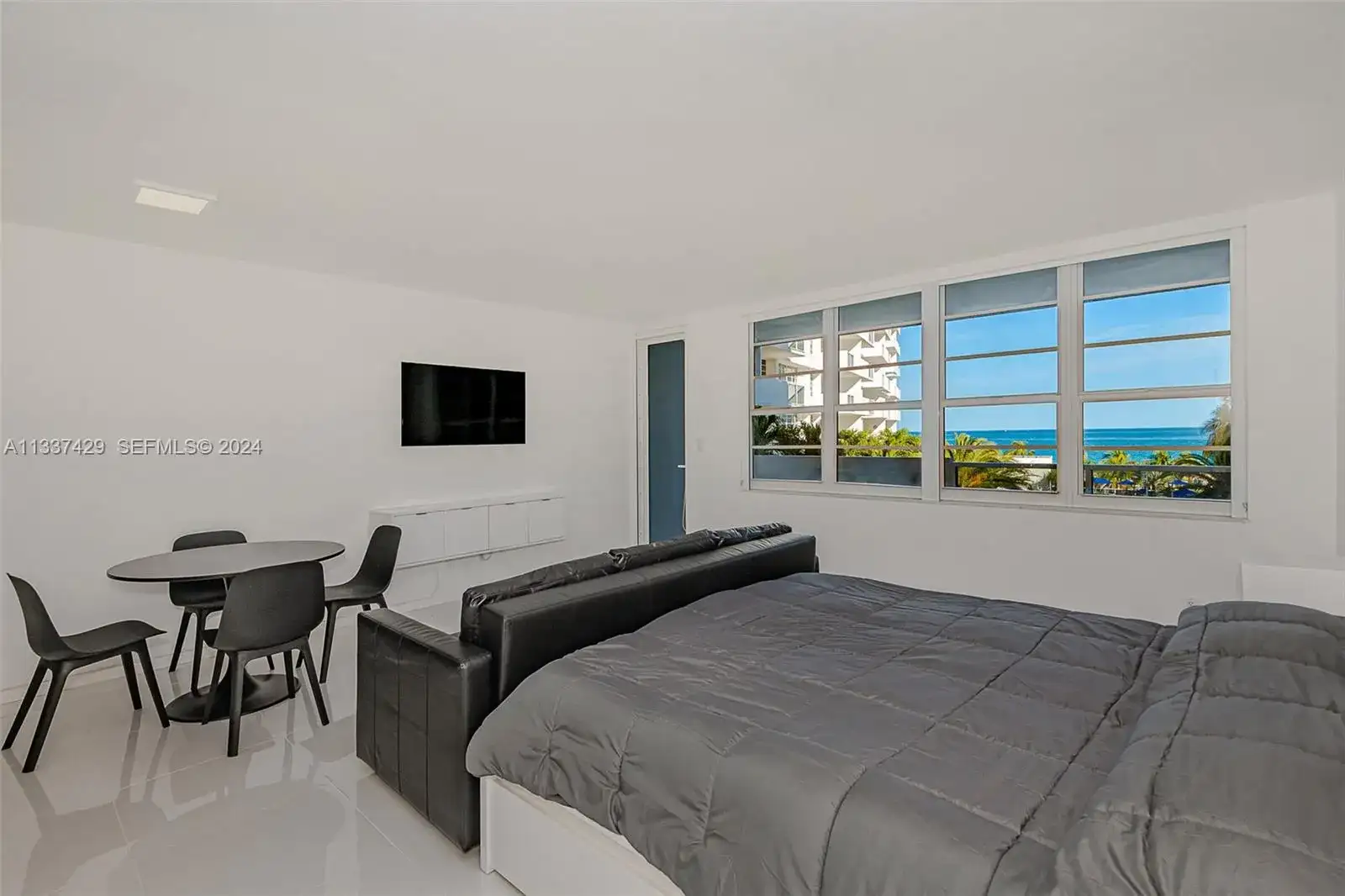 100 Lincoln Rd # 519, Miami Beach FL 33139 photo 3