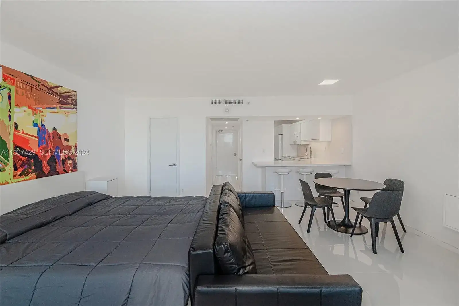 100 Lincoln Rd # 519, Miami Beach FL 33139 photo 4