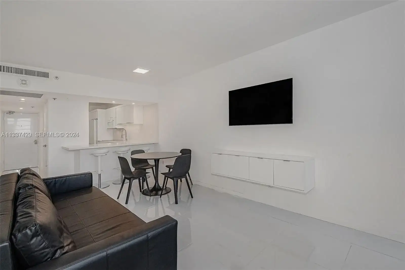 100 Lincoln Rd # 519, Miami Beach FL 33139 photo 5