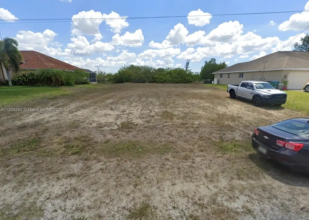124 NE 18TH ST, Cape Coral FL 33909 photo 3