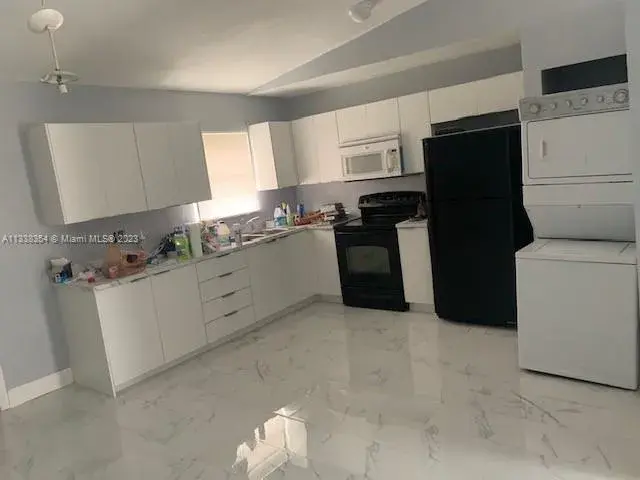 3413 SW 12th Ct # 0, Fort Lauderdale FL 33312