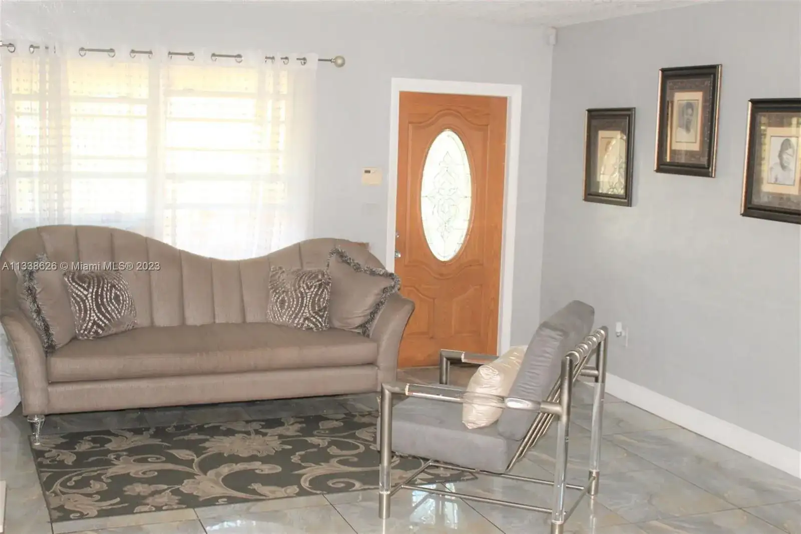 16830 NE 6th Ct, North Miami Beach FL 33162 photo 4
