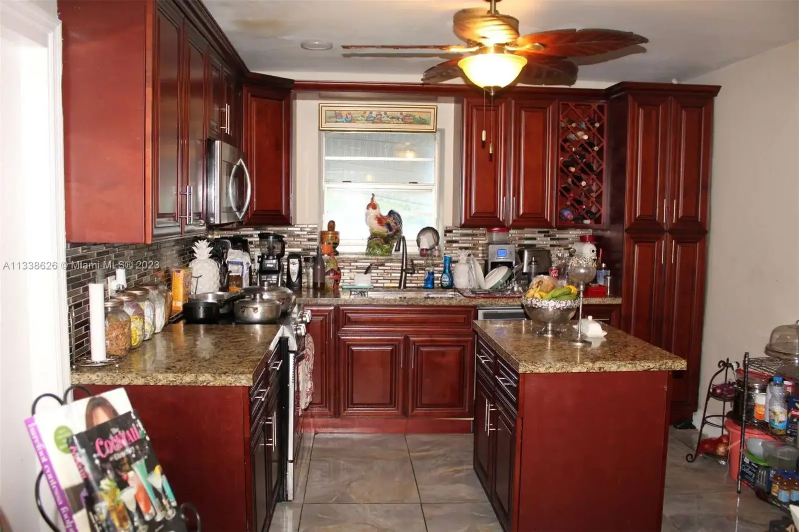 16830 NE 6th Ct, North Miami Beach FL 33162 photo 5