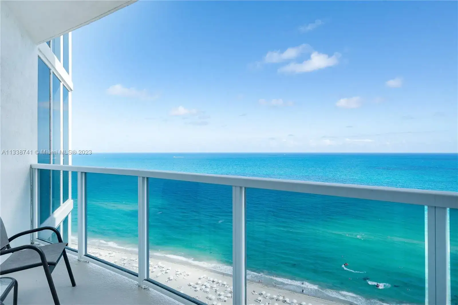 18001 Collins Ave # 2009, Sunny Isles Beach FL 33160 photo 2