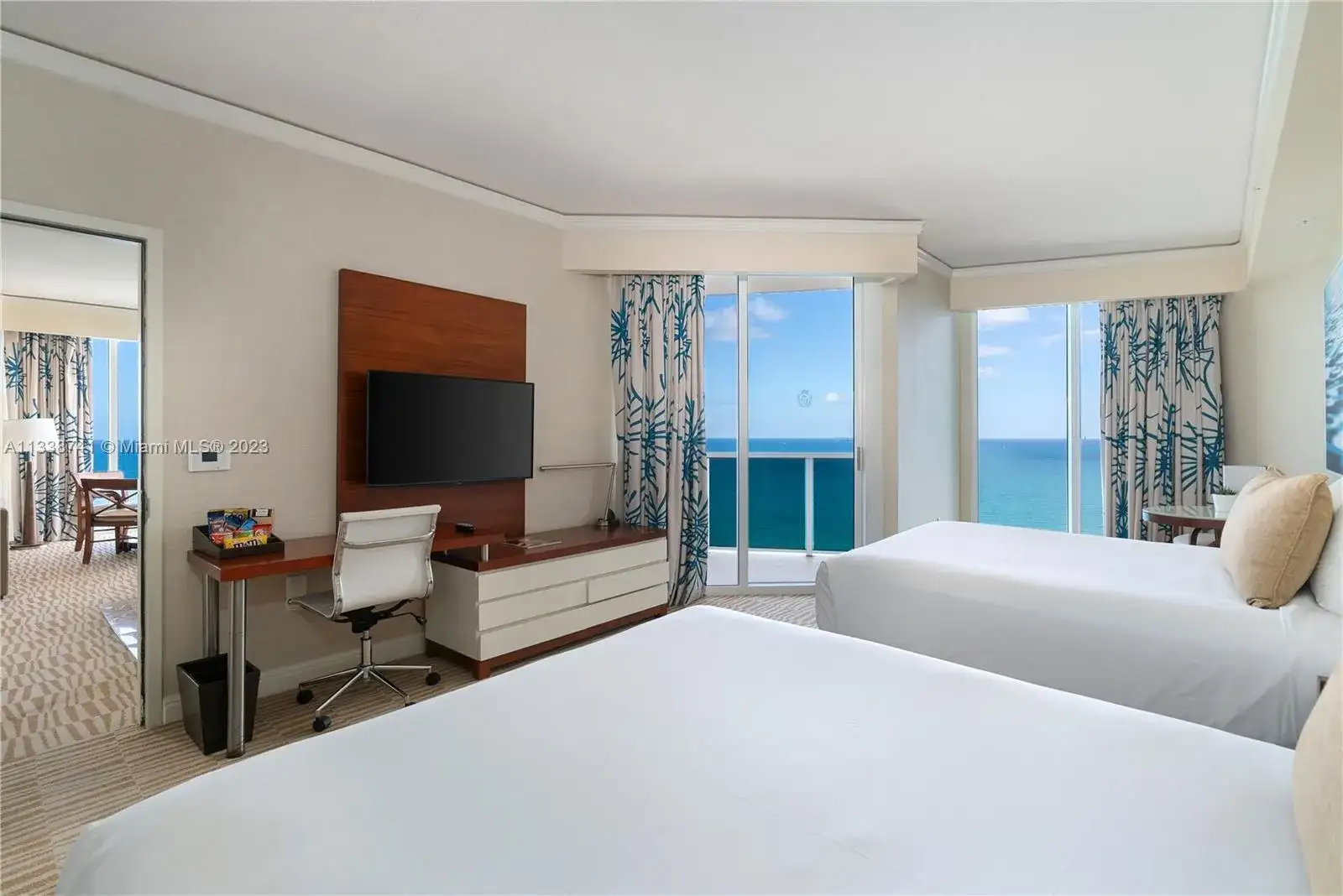 18001 Collins Ave # 2009, Sunny Isles Beach FL 33160 photo 4