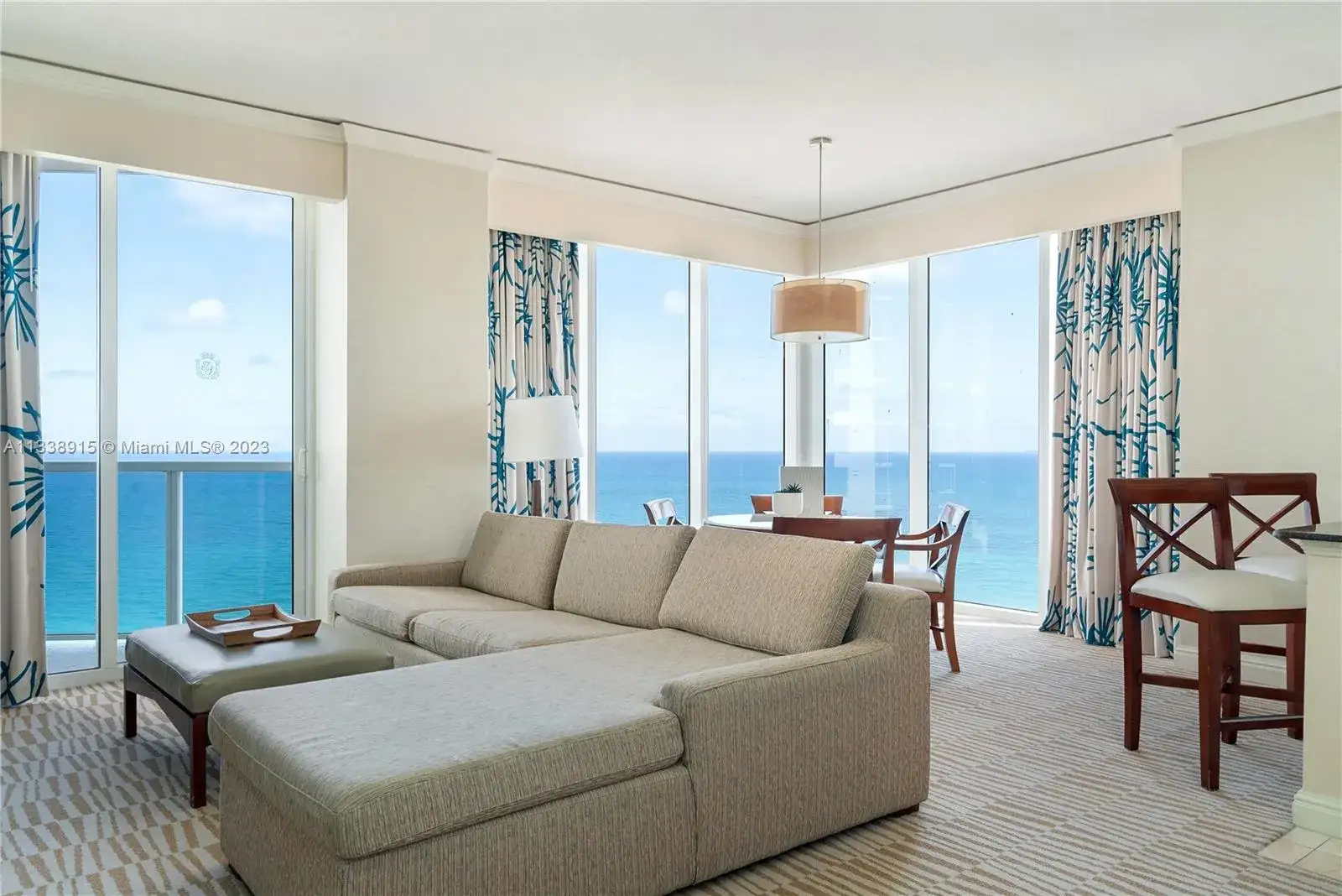 18001 Collins Ave # 2109, Sunny Isles Beach FL 33160 photo 2