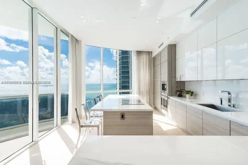16001 Collins Ave # 3201, Sunny Isles Beach FL 33160 photo 3