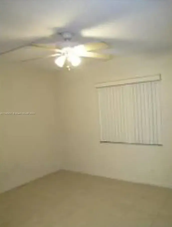 3210 Coral Ridge Dr # 3210, Coral Springs FL 33065