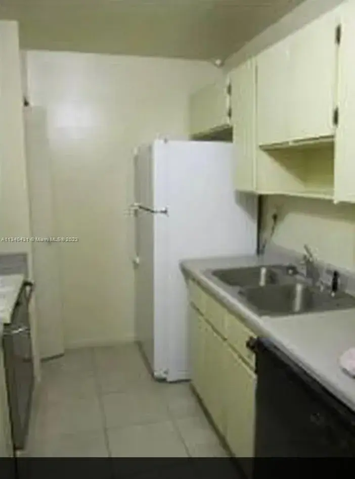 3210 Coral Ridge Dr # 3210, Coral Springs FL 33065