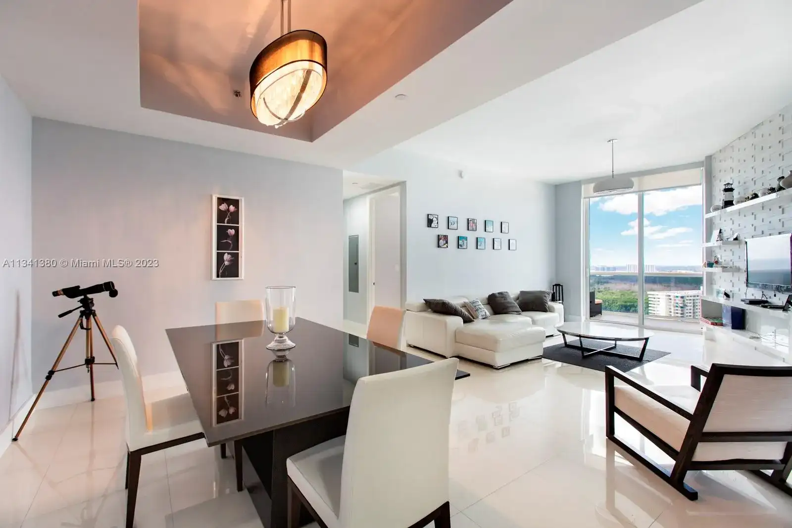 15811 Collins Ave # 2705, Sunny Isles Beach FL 33160 photo 2