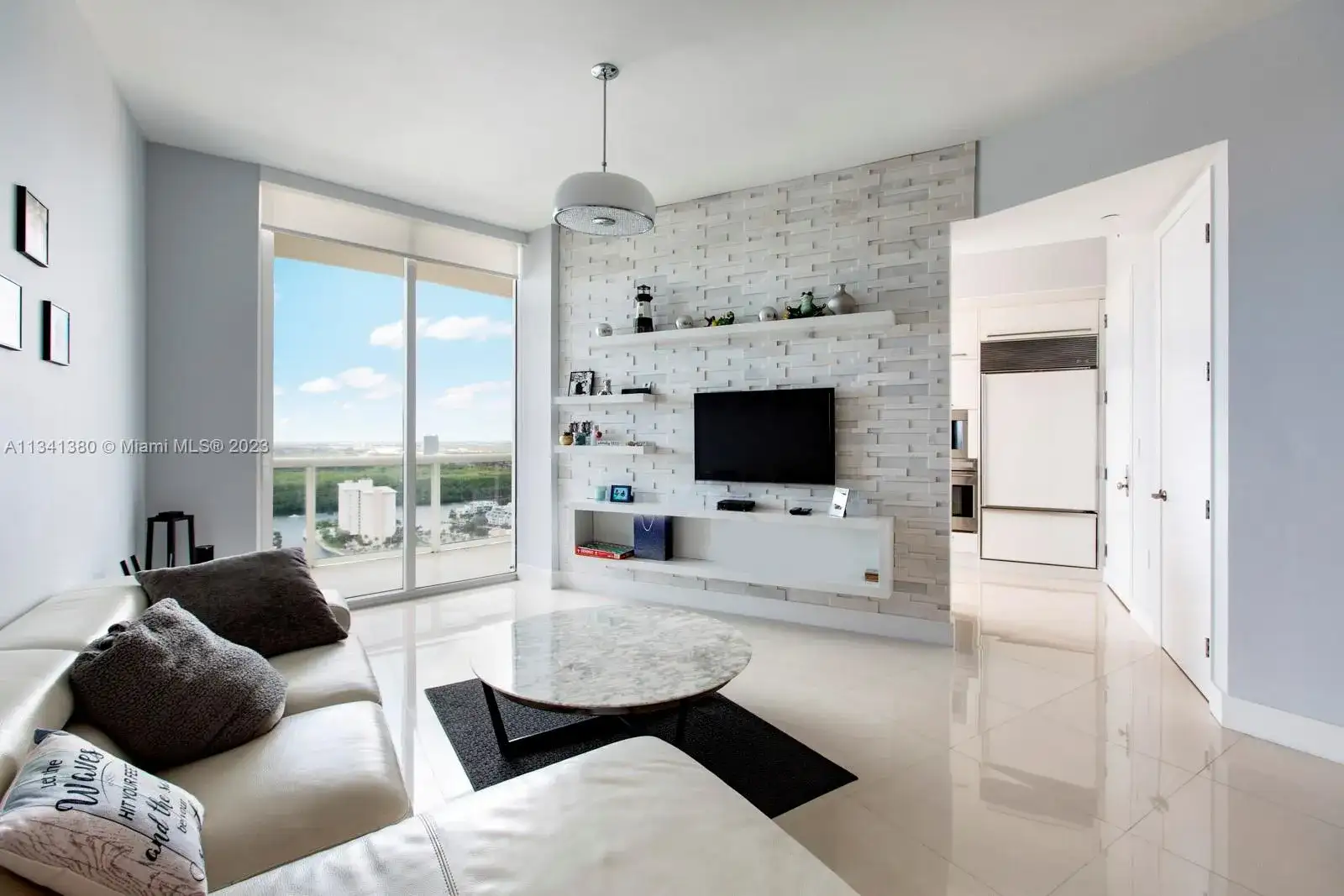 15811 Collins Ave # 2705, Sunny Isles Beach FL 33160 photo 5