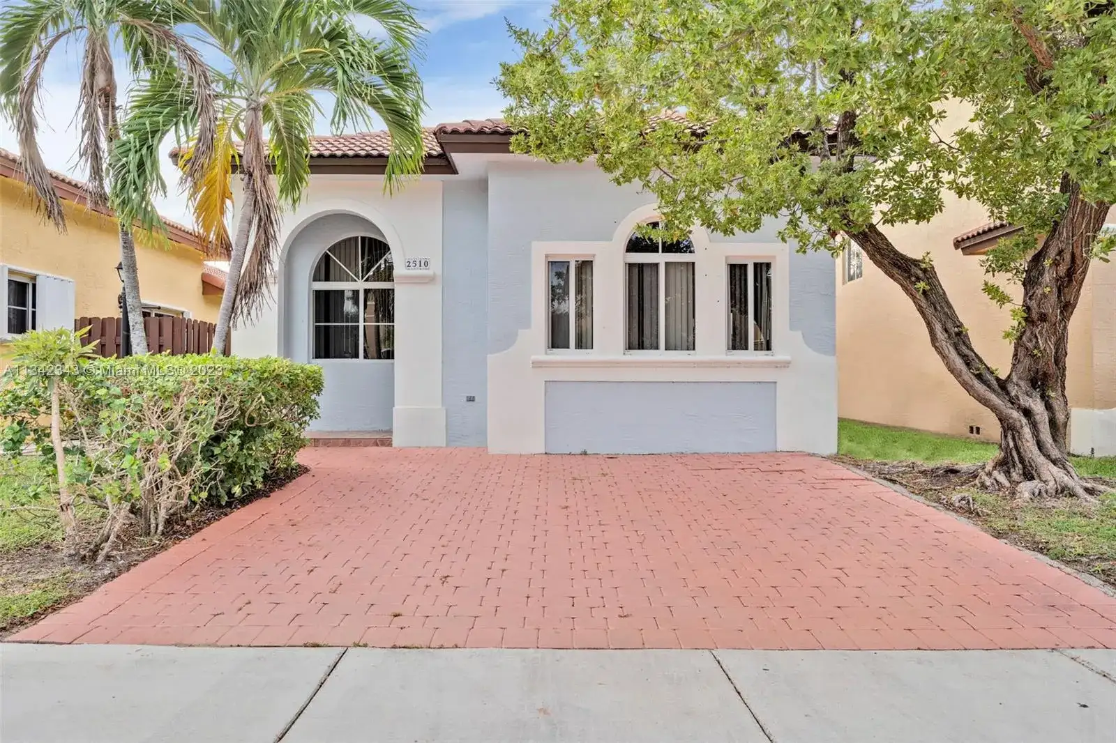 2510 NE 41st Ave, Homestead FL 33033 photo 5