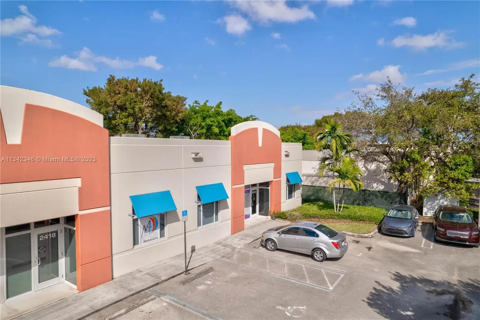 2420 NW 87th Pl # 11, Doral FL 33172 photo 3