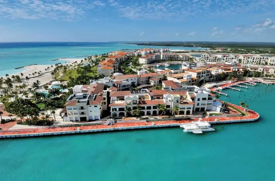 . Condominio Fundadores Marina Cap Cana, FL photo 2