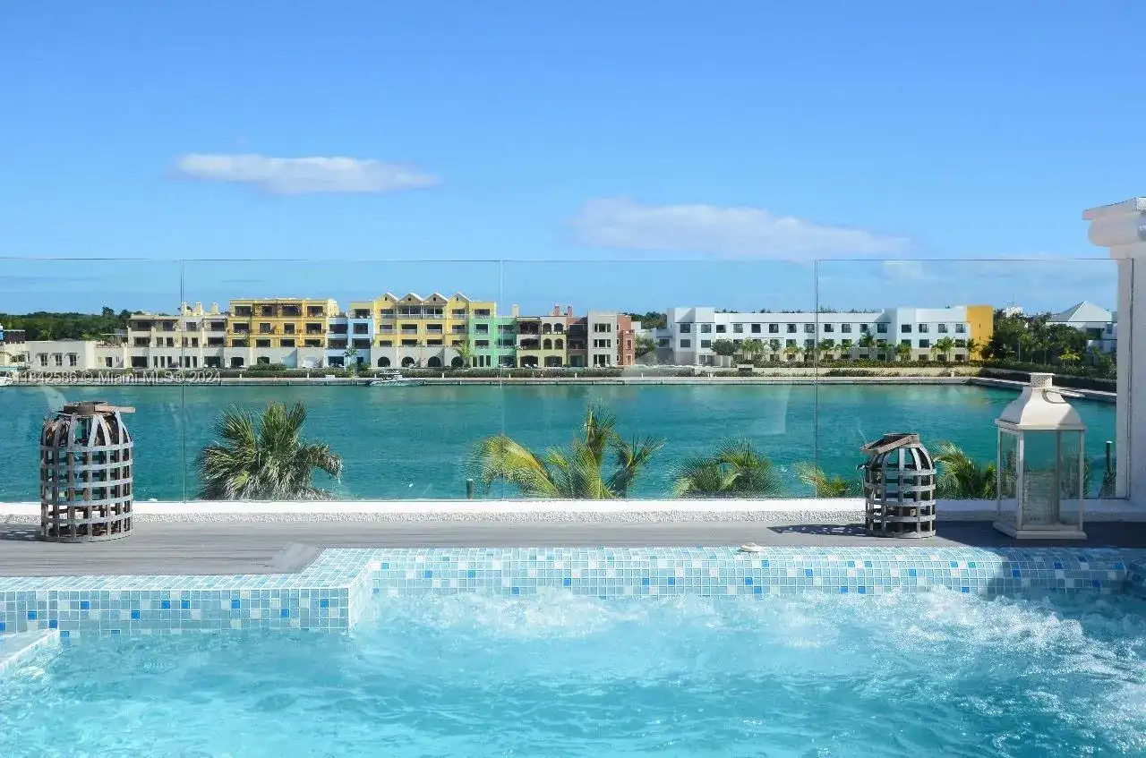. Condominio Fundadores Marina Cap Cana, FL photo 3