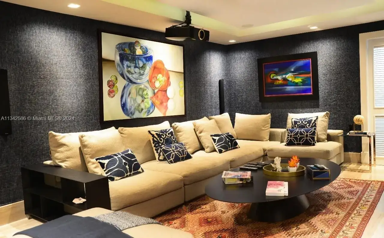 . Condominio Fundadores Marina Cap Cana, FL photo 4