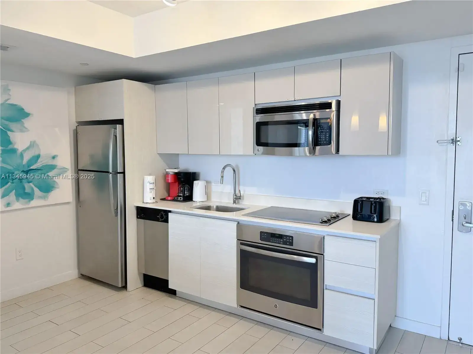 2602 E HALLANDALE BEACH BLVD # R1409, Hallandale Beach FL 33009 photo 3