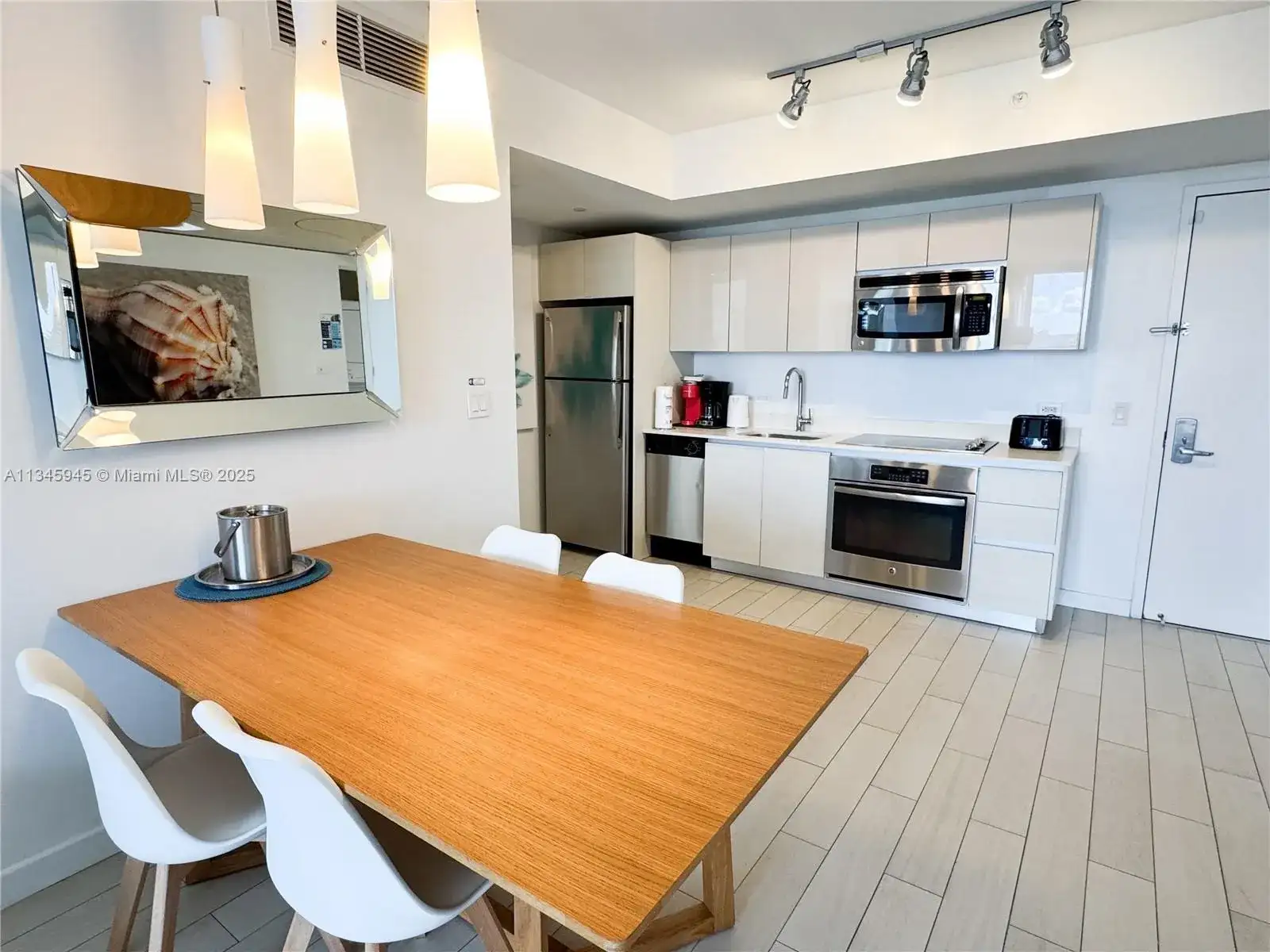 2602 E HALLANDALE BEACH BLVD # R1409, Hallandale Beach FL 33009 photo 4